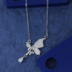 Product image [14-1-7.jpg]