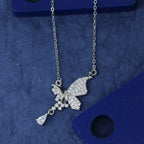 Product image [14-1-7.jpg]