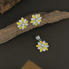 Product image [14-1-8.jpg]