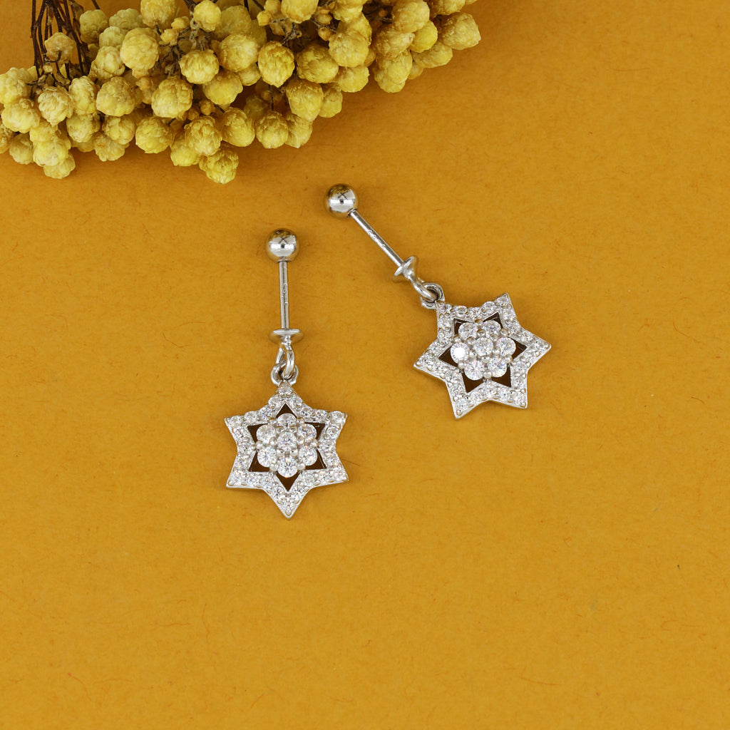 Product image [14-1-9.jpg]