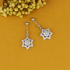 Product image [14-1-9.jpg]