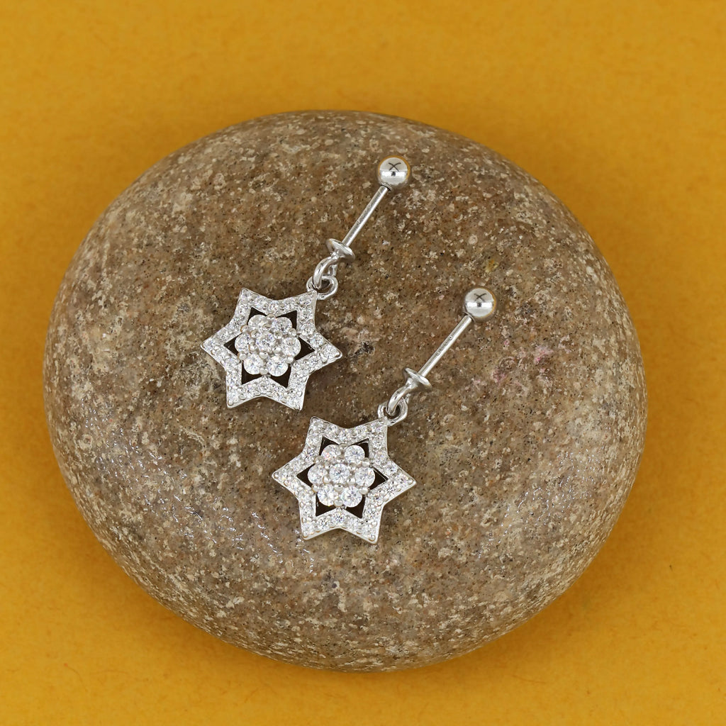 Product image [14-2-2.jpg]