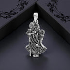 Product image [14-2-6.jpg]