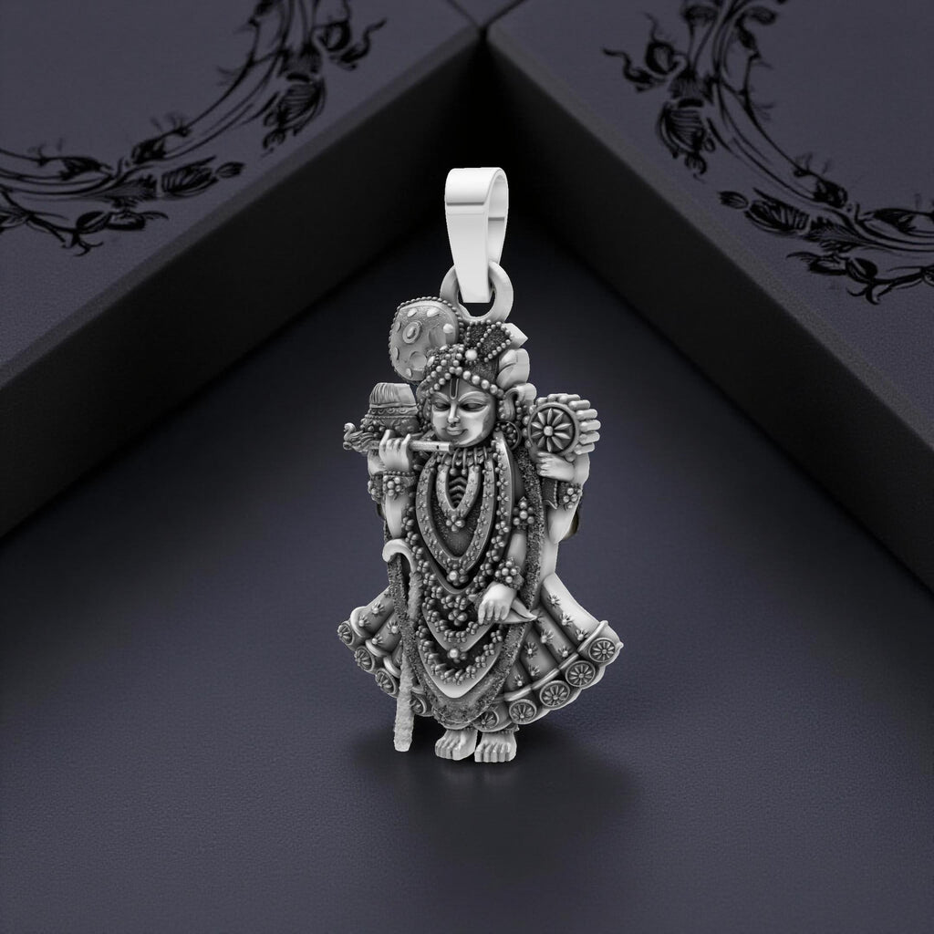 Product image [14-2-6.jpg]
