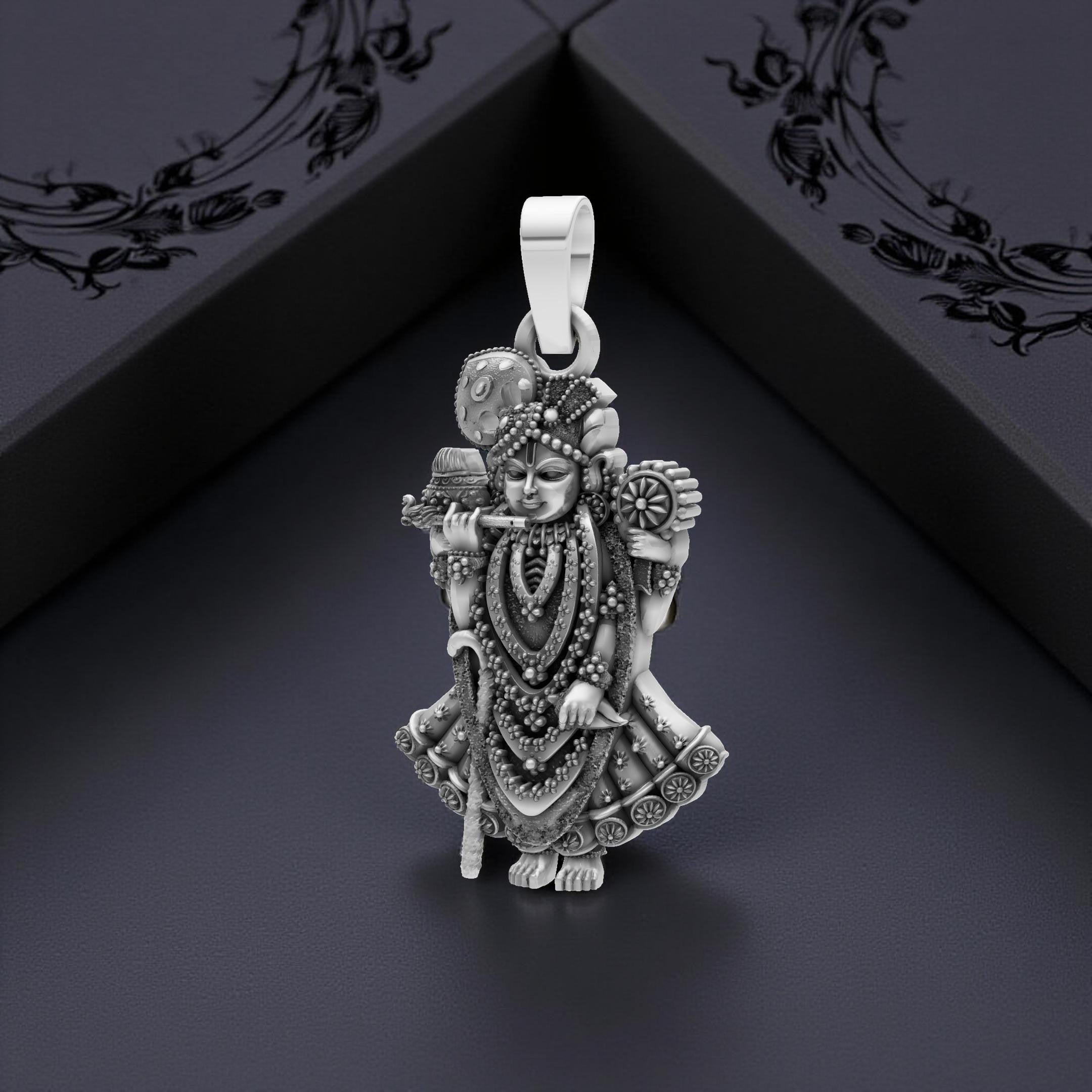 Product image [14-2-6.jpg]