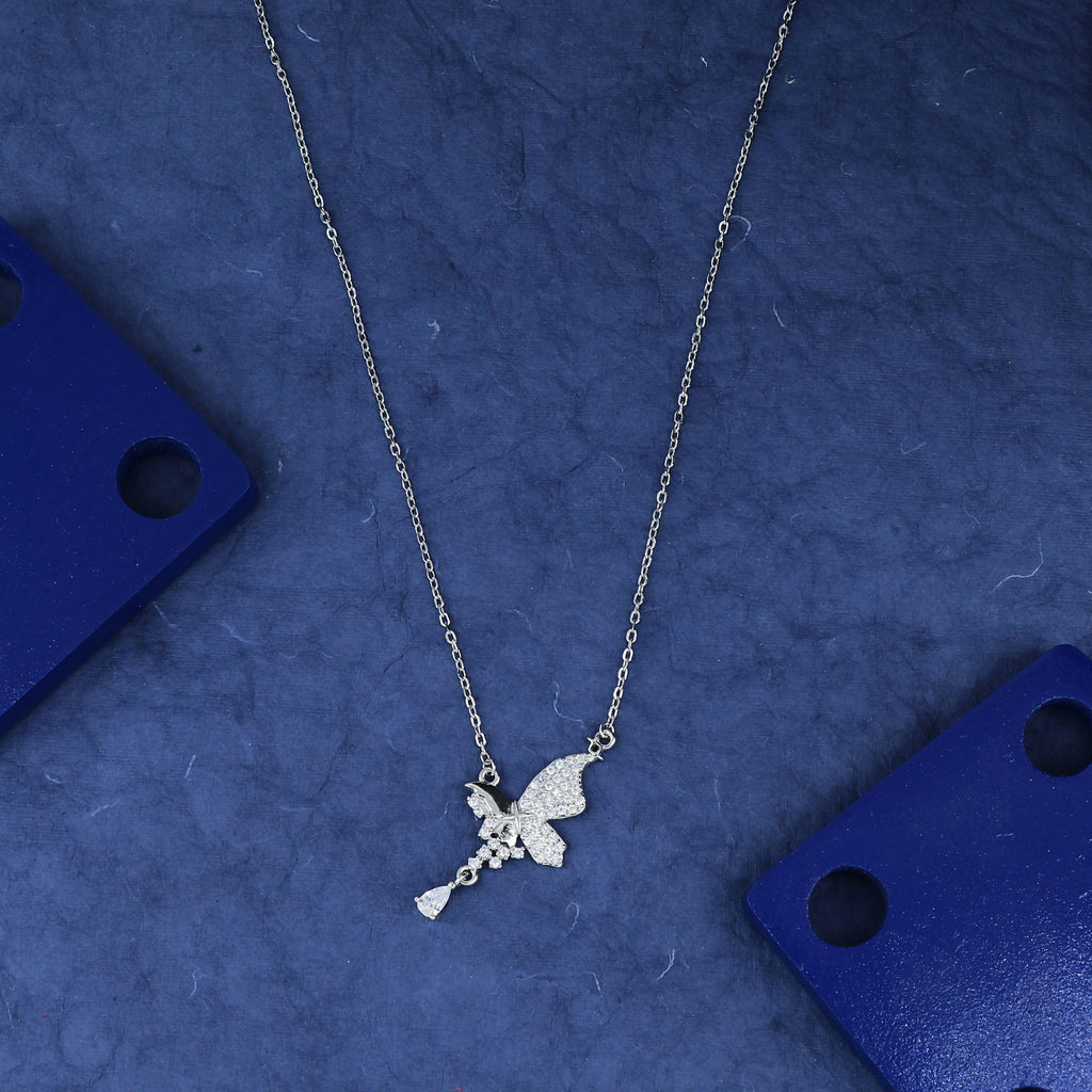 Product image [14-2-7.jpg]
