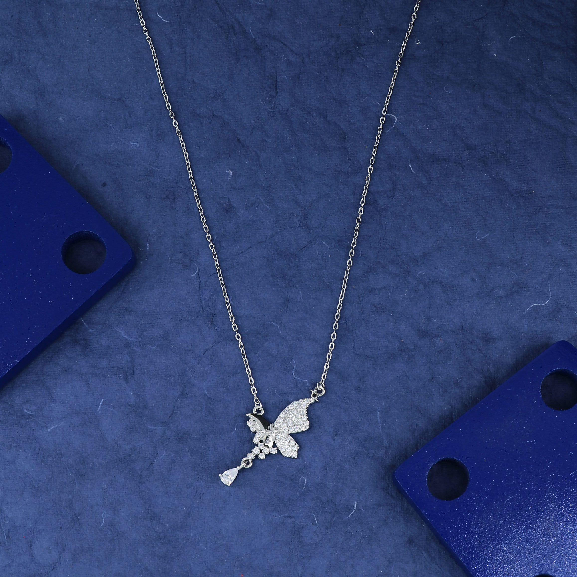 Product image [14-2-7.jpg]