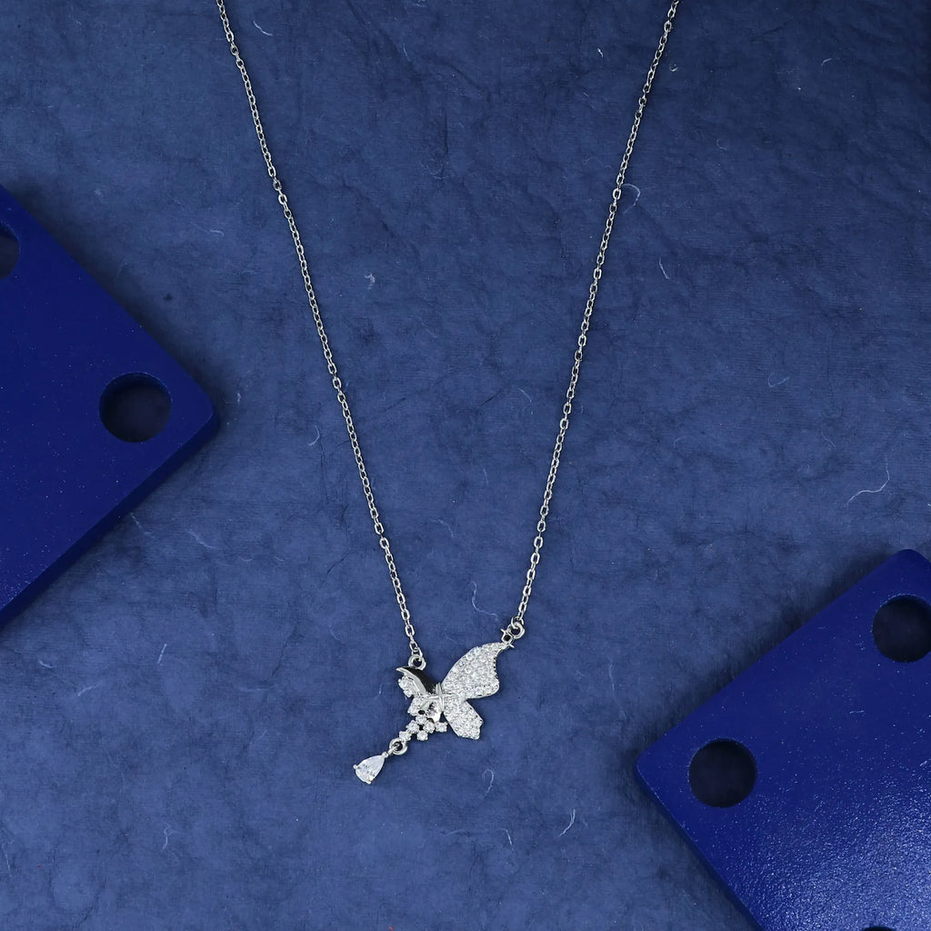 Product image [14-2-7.jpg]