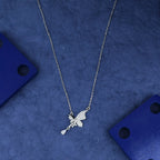 Product image [14-2-7.jpg]