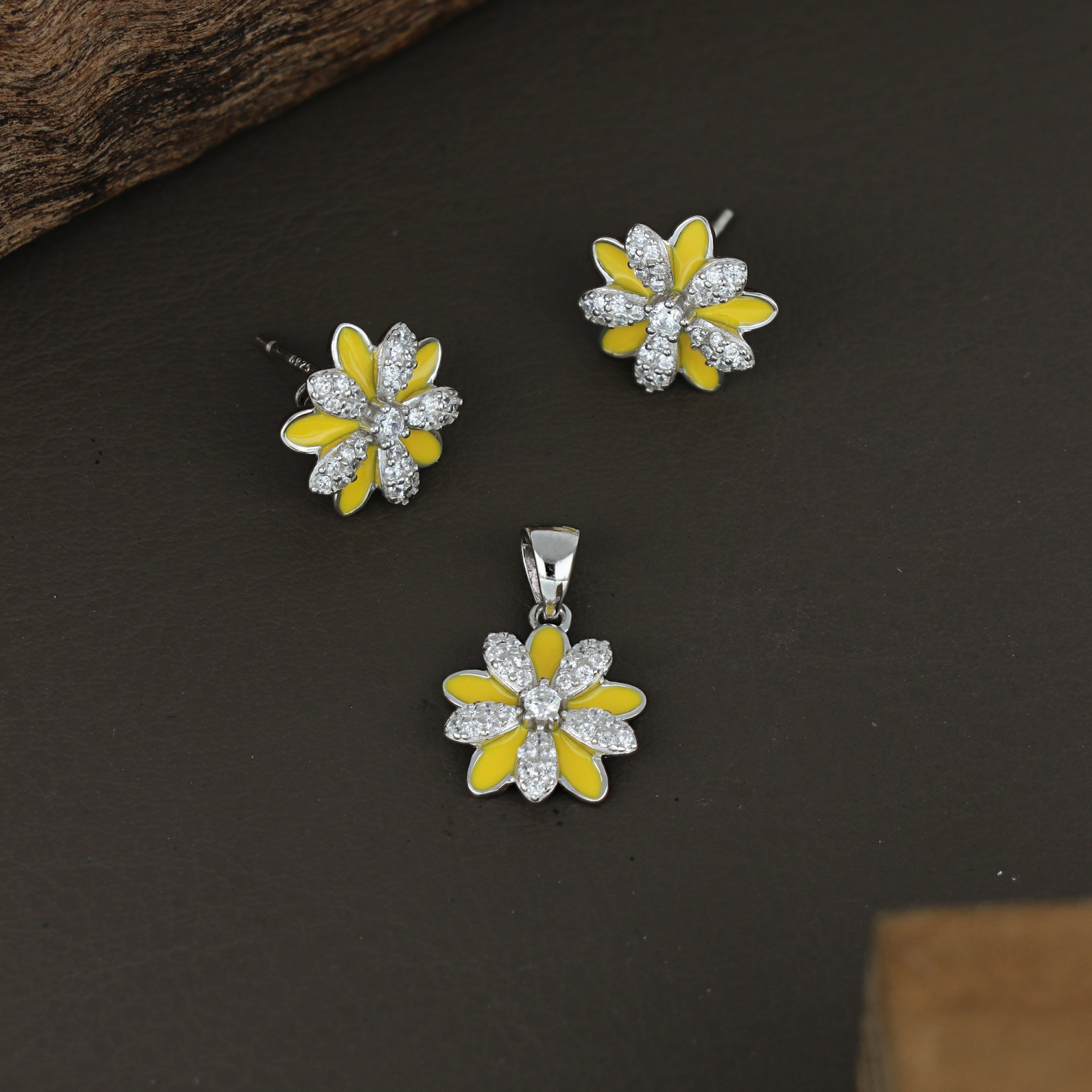 Product image [14-2-8.jpg]