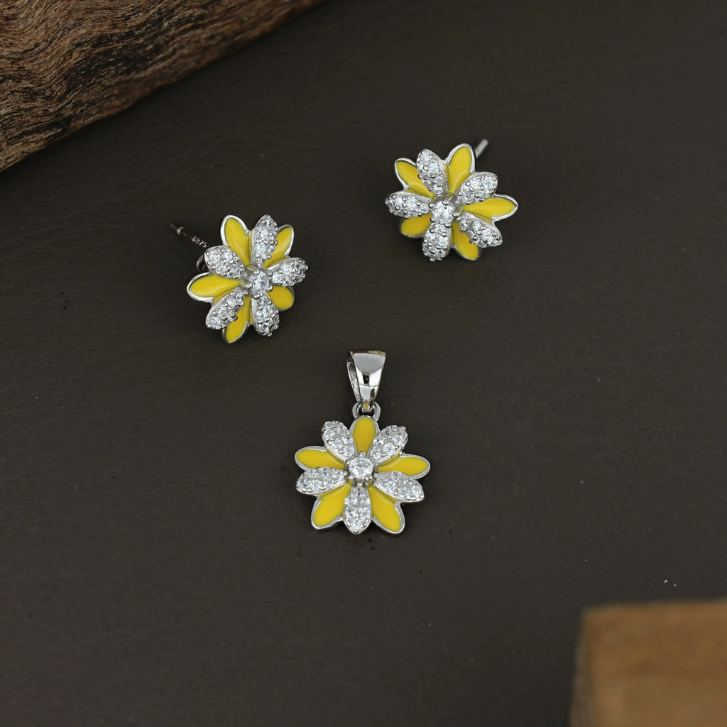 Product image [14-2-8.jpg]
