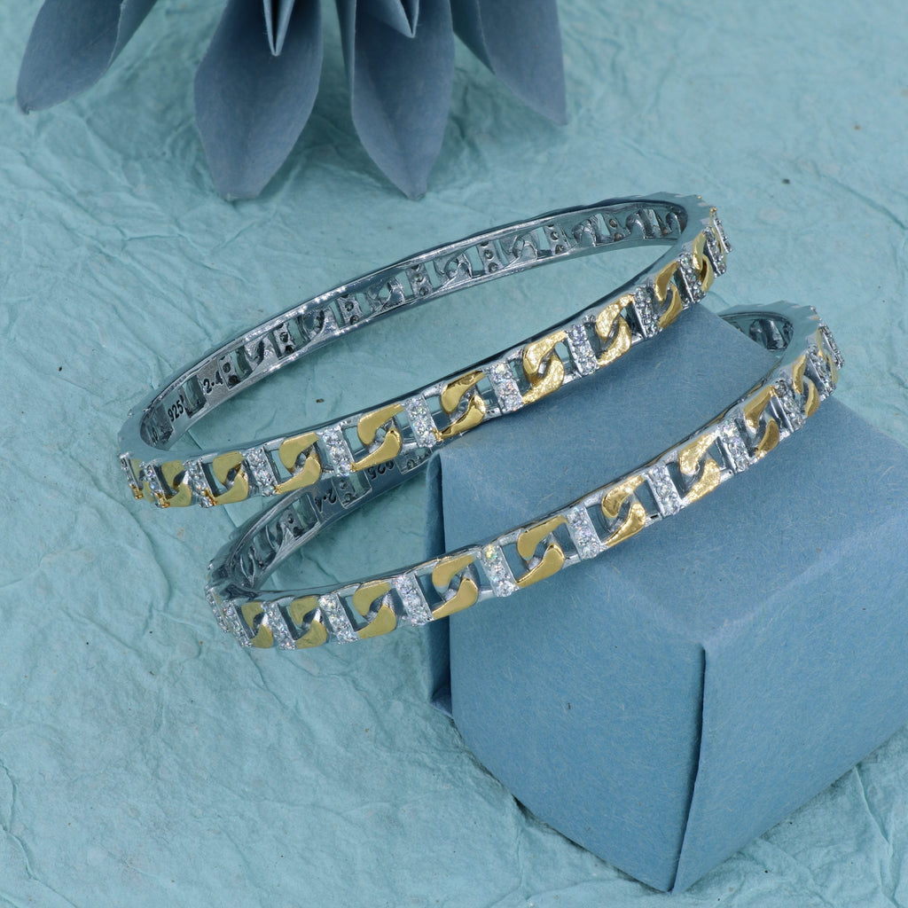 Product image [14-2-9.jpg]