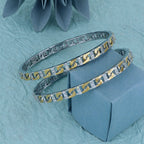Product image [14-2-9.jpg]