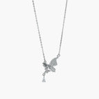Product image [14-3-1.jpg]