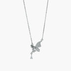 Product image [14-3-1.jpg]