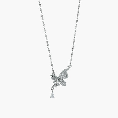 Product image [14-3-1.jpg]