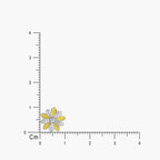 Product image [14-3-2.jpg]