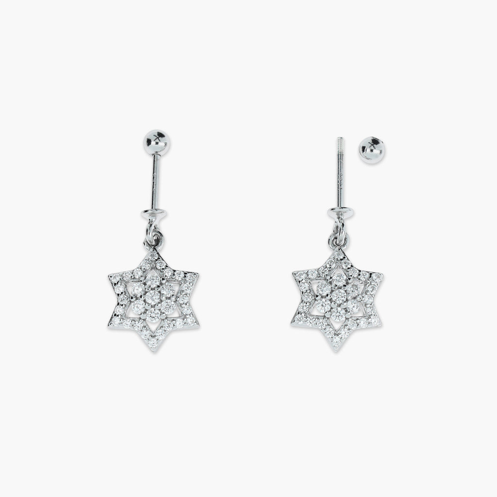 Product image [14-3-3.jpg]
