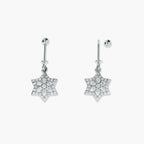 Product image [14-3-3.jpg]