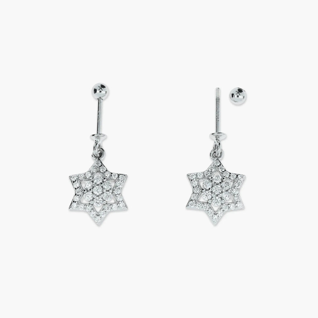 Product image [14-3-3.jpg]