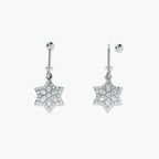 Product image [14-3-3.jpg]