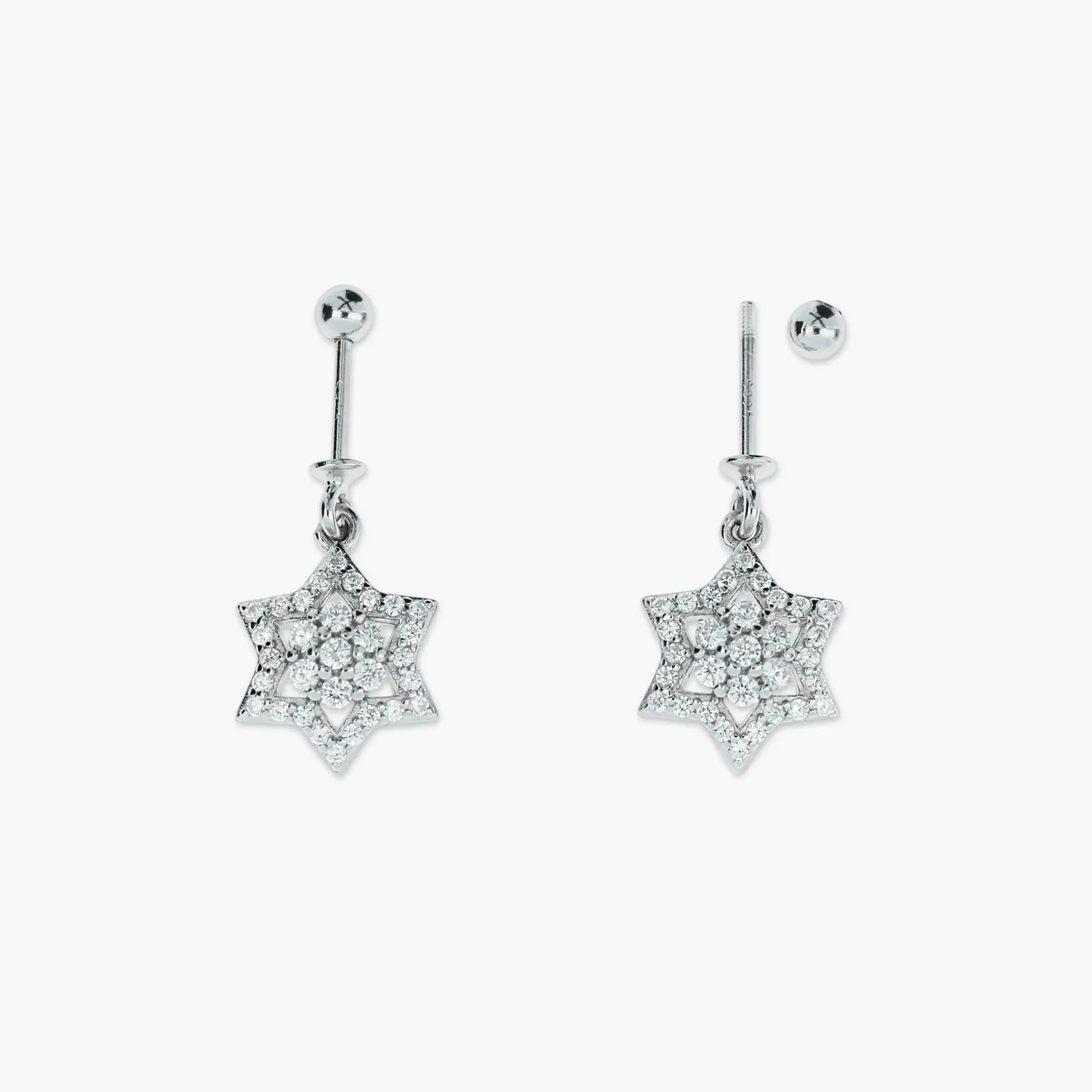 Product image [14-3-3.jpg]