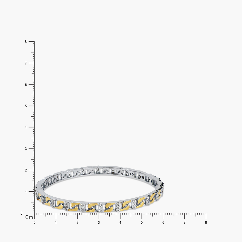Product image [14-4-0.png]