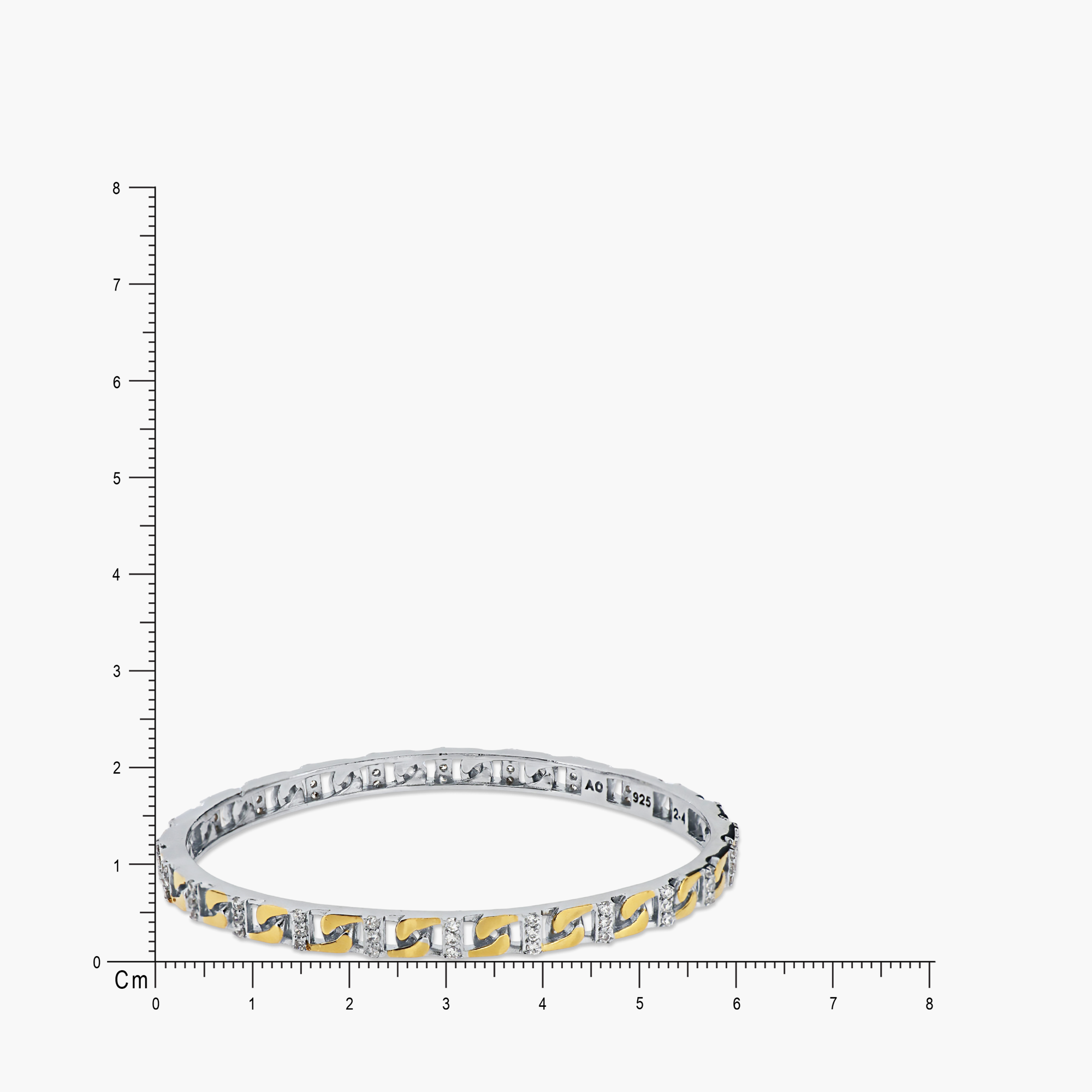Product image [14-4-0.png]