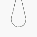 THE CELESTIAL WHEAT MEN CHAIN