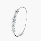 Product image [141-0.jpg]