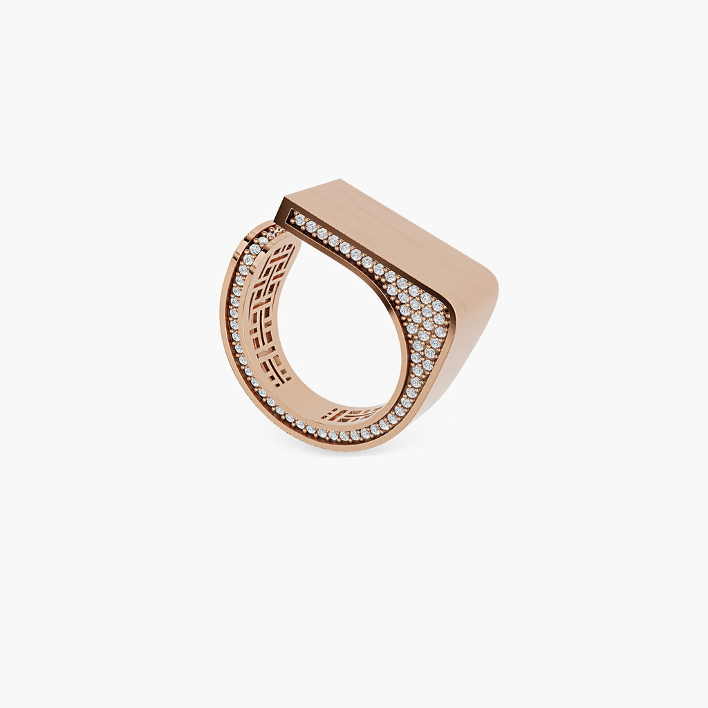 Product image [141-5-0.jpg]