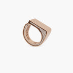 Product image [141-5-0.jpg]