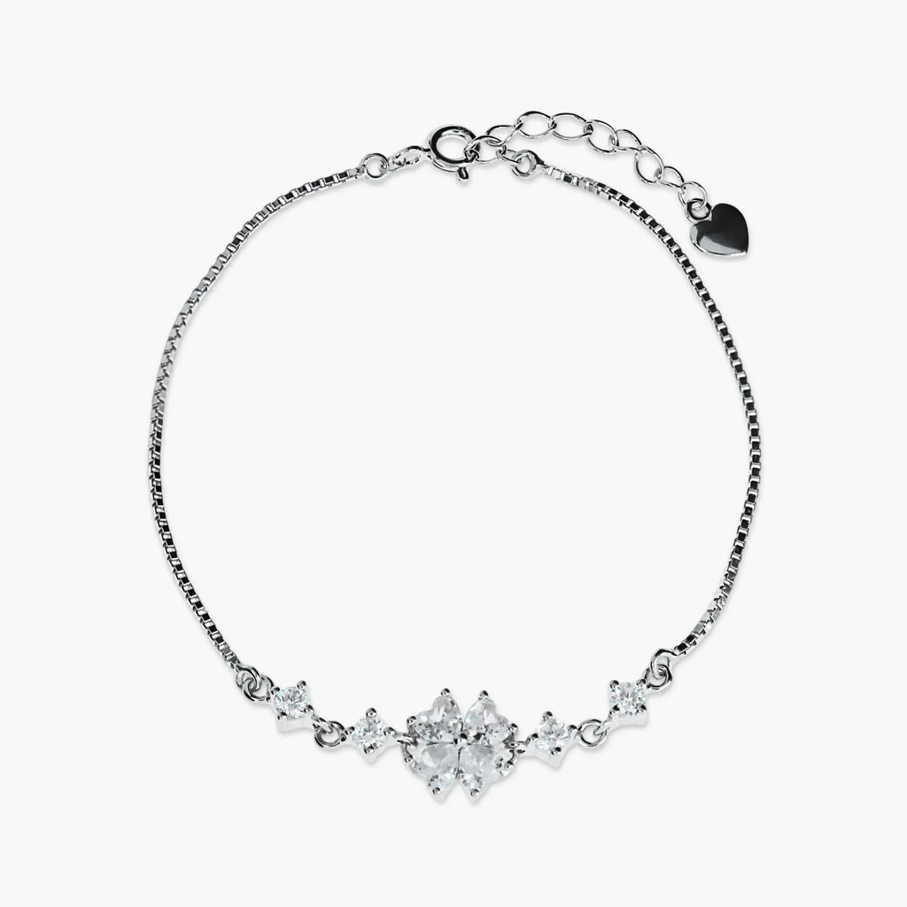 Product image [141-5.jpg]