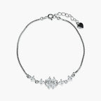 Product image [141-5.jpg]