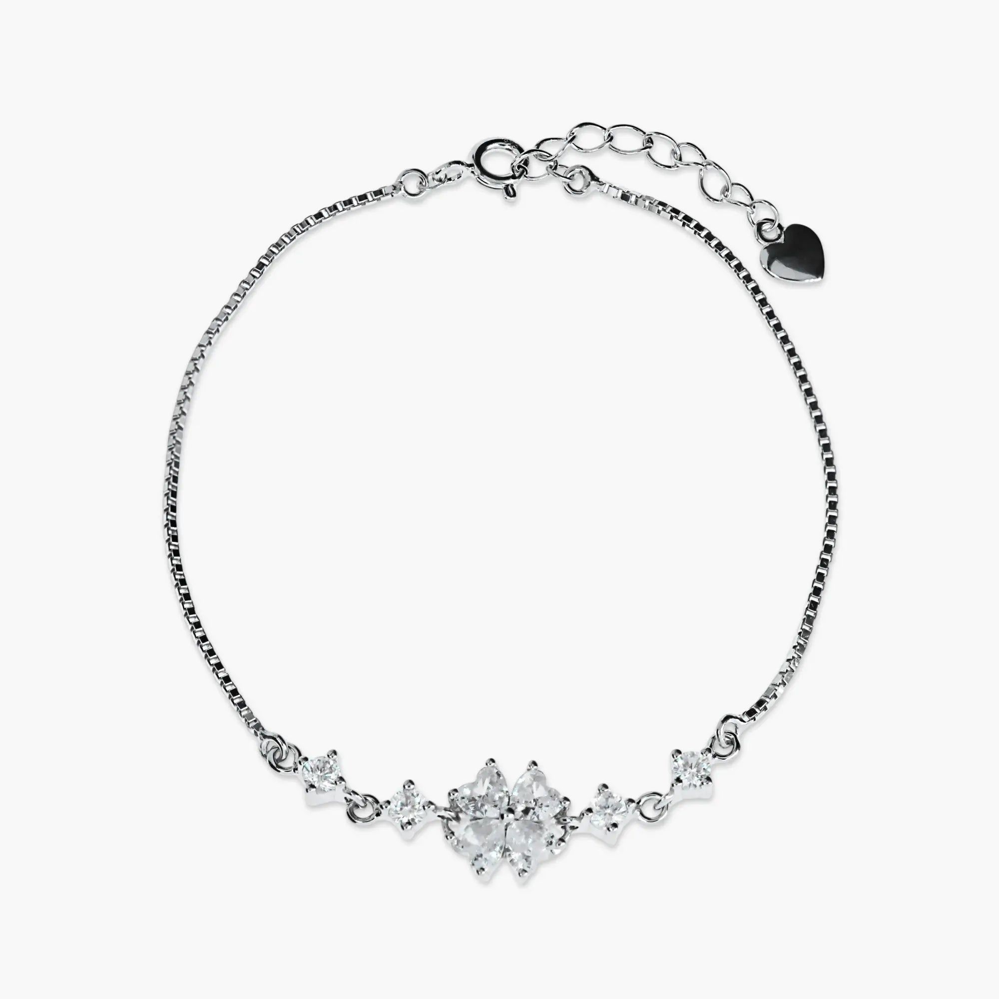 Product image [141-5.jpg]