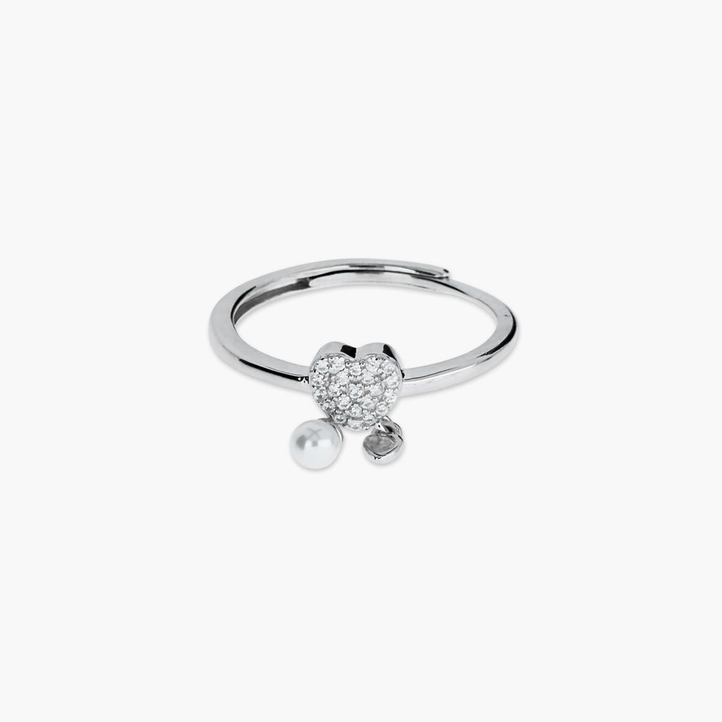 Product image [141-6.jpg]