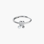 Product image [141-6.jpg]
