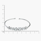 Product image [142-1.jpg]
