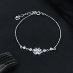 Product image [142-3.jpg]