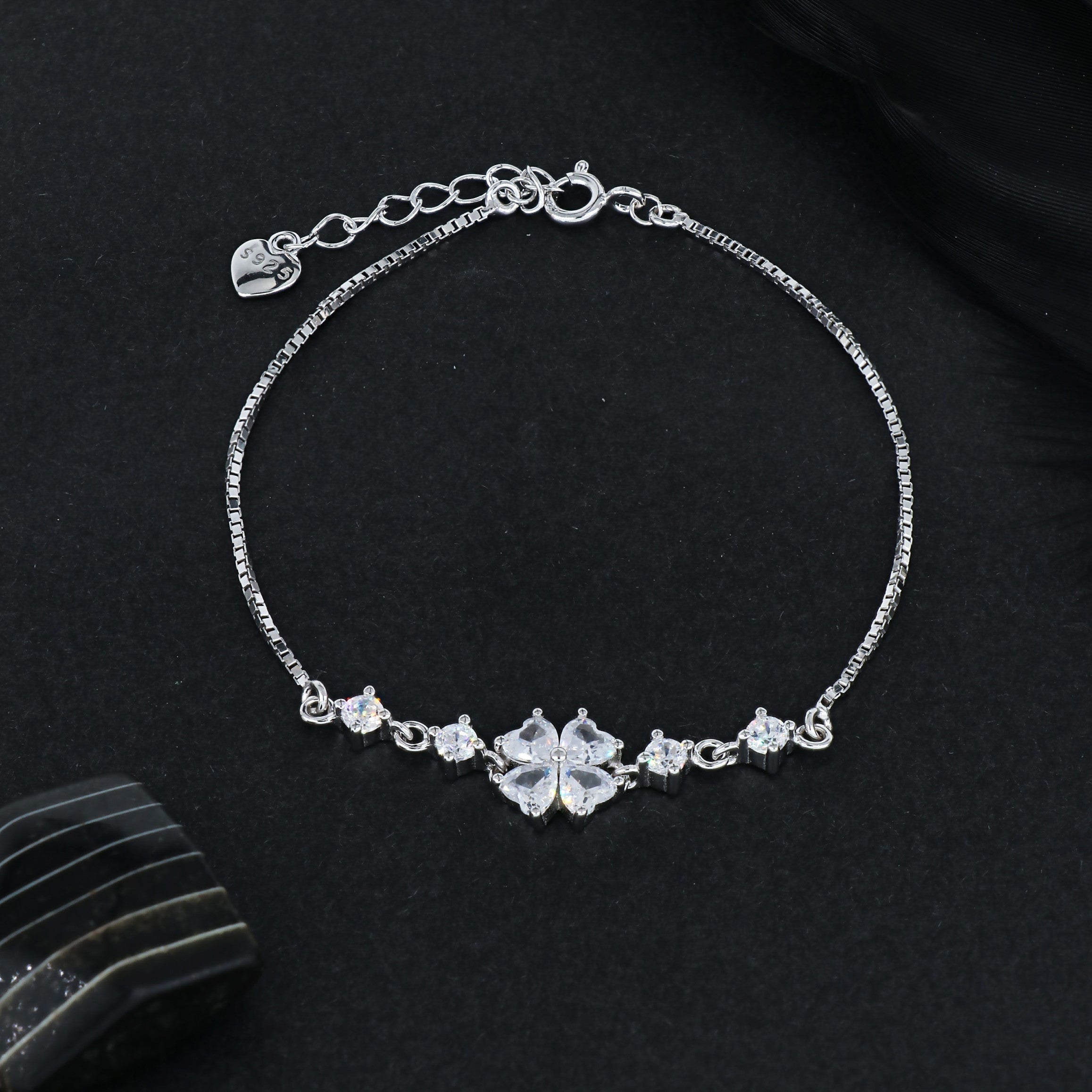 Product image [142-3.jpg]