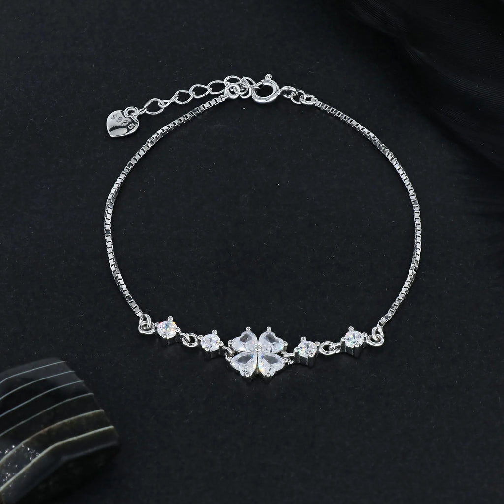 Product image [142-3.jpg]