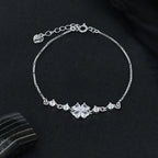 Product image [142-3.jpg]