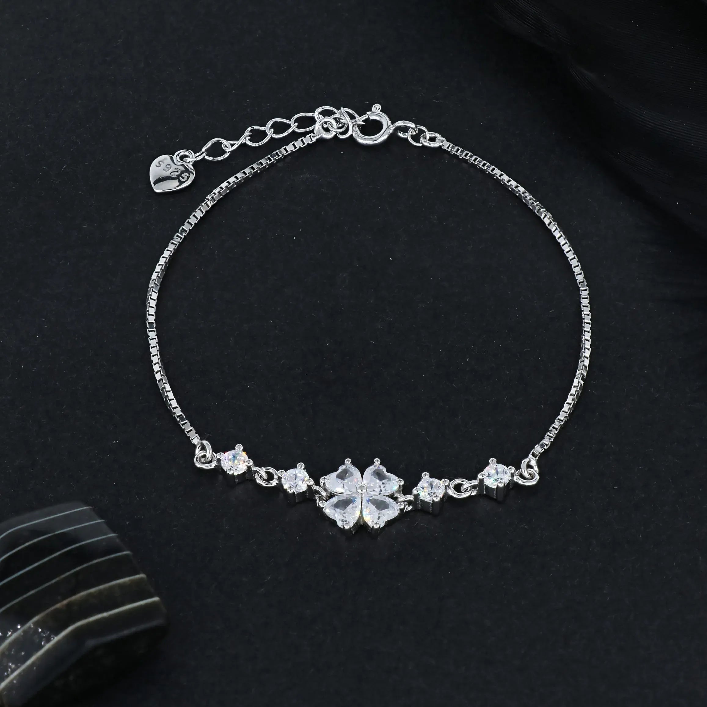 Product image [142-3.jpg]