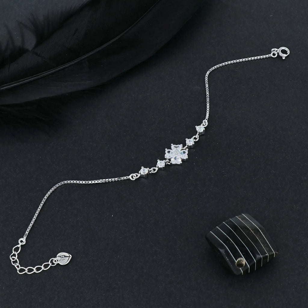Product image [143-2.jpg]