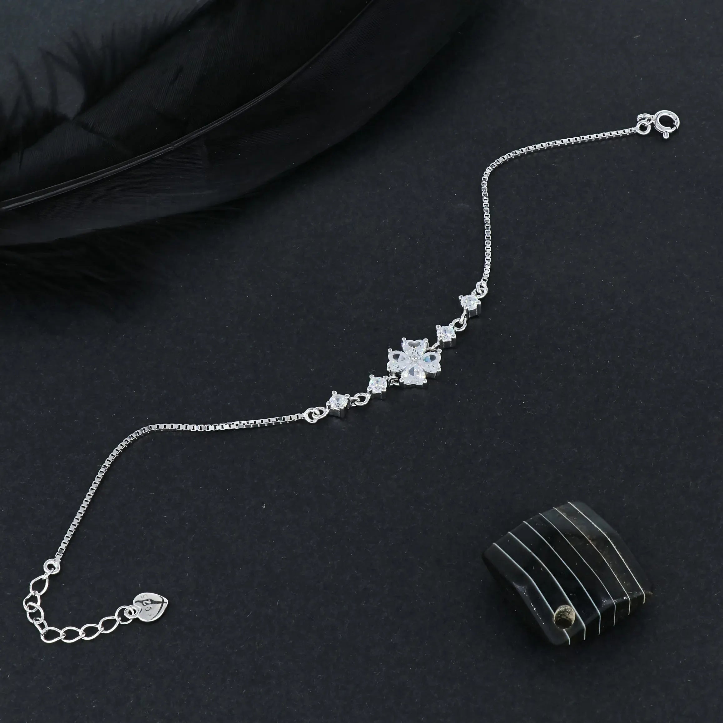 Product image [143-2.jpg]