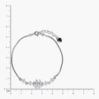 Product image [144-3.jpg]