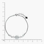 Product image [144-3.jpg]