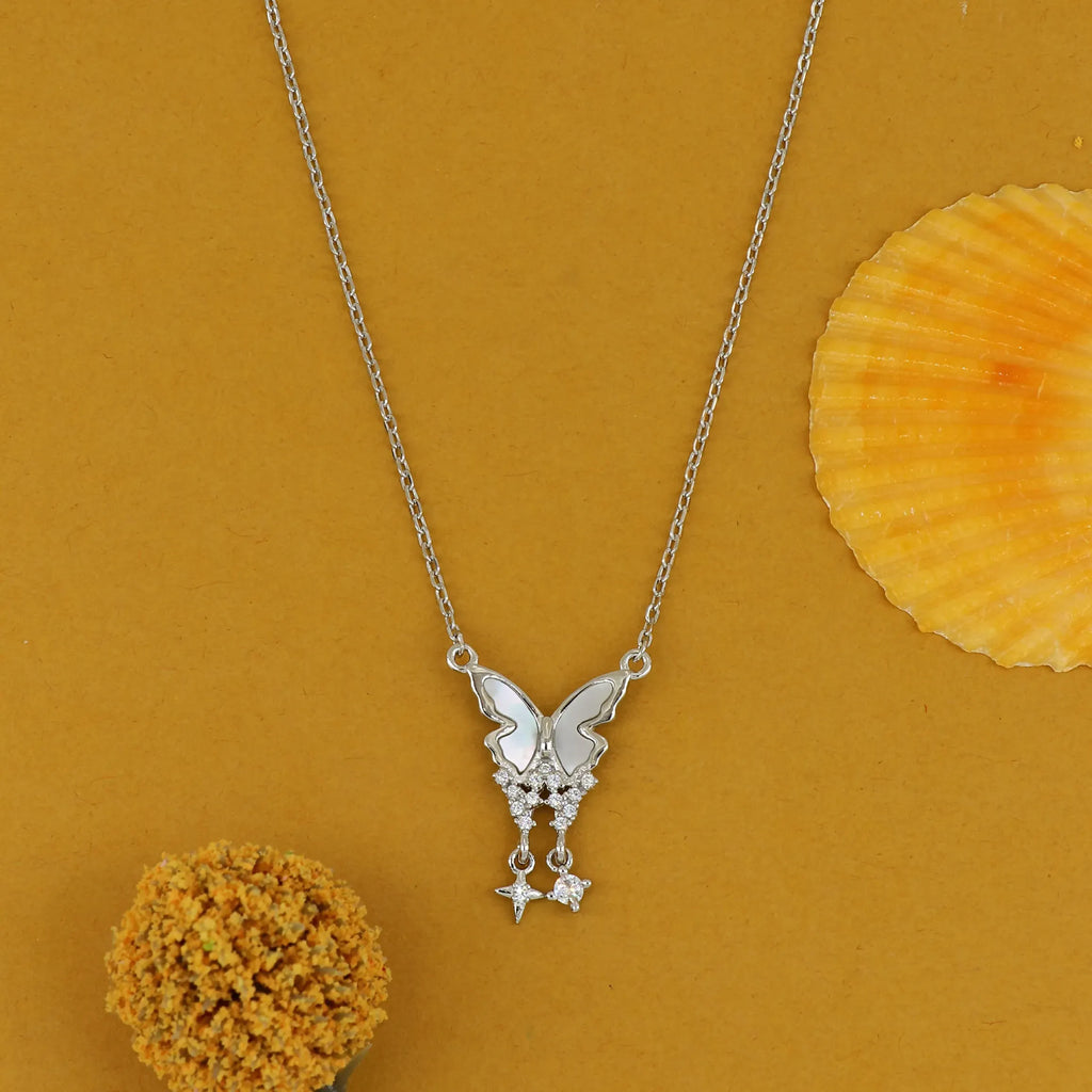 Product image [15-1-8.jpg]