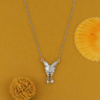 Product image [15-1-8.jpg]