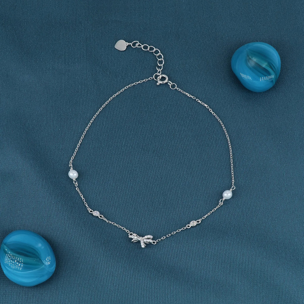 Product image [15-1-9.jpg]